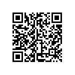 SIT8209AI-32-33E-125-000000X QRCode