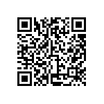 SIT8209AI-32-33E-125-003750T QRCode