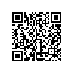 SIT8209AI-32-33E-133-333300Y QRCode