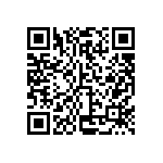 SIT8209AI-32-33E-133-333333T QRCode