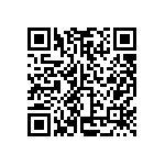 SIT8209AI-32-33E-148-500000T QRCode