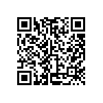 SIT8209AI-32-33E-148-500000X QRCode