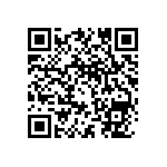 SIT8209AI-32-33E-148-500000Y QRCode