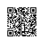 SIT8209AI-32-33E-166-600000T QRCode