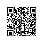 SIT8209AI-32-33E-166-660000Y QRCode