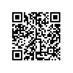 SIT8209AI-32-33E-166-666000Y QRCode