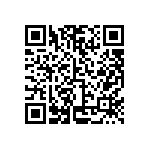 SIT8209AI-32-33E-166-666600X QRCode