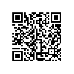 SIT8209AI-32-33E-212-500000T QRCode