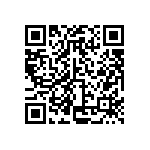 SIT8209AI-32-33E-98-304000X QRCode