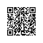 SIT8209AI-32-33E-98-304000Y QRCode