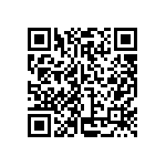 SIT8209AI-32-33S-133-300000T QRCode