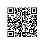 SIT8209AI-32-33S-133-330000Y QRCode