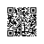 SIT8209AI-32-33S-133-333000T QRCode