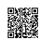 SIT8209AI-32-33S-133-333000X QRCode