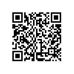 SIT8209AI-32-33S-133-333330Y QRCode