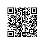 SIT8209AI-32-33S-148-500000X QRCode