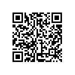 SIT8209AI-32-33S-156-257812X QRCode