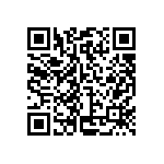 SIT8209AI-32-33S-200-000000T QRCode