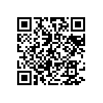 SIT8209AI-32-33S-212-500000Y QRCode