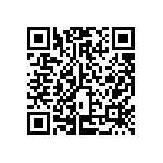 SIT8209AI-33-18E-106-250000X QRCode