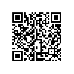 SIT8209AI-33-18E-133-000000X QRCode