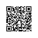 SIT8209AI-33-18E-133-333000T QRCode