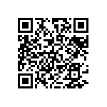 SIT8209AI-33-18E-133-333000Y QRCode