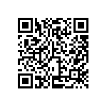 SIT8209AI-33-18E-133-333333T QRCode