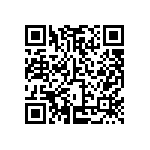 SIT8209AI-33-18E-148-351648Y QRCode