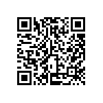 SIT8209AI-33-18E-156-250000T QRCode