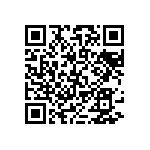 SIT8209AI-33-18E-156-257812X QRCode