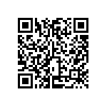 SIT8209AI-33-18E-161-132800X QRCode