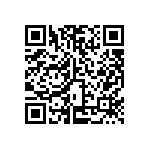 SIT8209AI-33-18E-166-600000Y QRCode