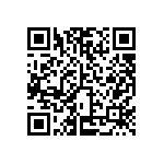 SIT8209AI-33-18E-166-666000X QRCode