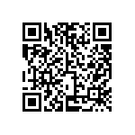 SIT8209AI-33-18E-166-666666X QRCode