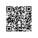 SIT8209AI-33-18E-200-000000X QRCode