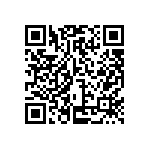 SIT8209AI-33-18S-106-250000T QRCode