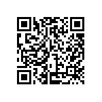 SIT8209AI-33-18S-106-250000X QRCode