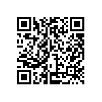 SIT8209AI-33-18S-125-000000Y QRCode