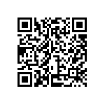 SIT8209AI-33-18S-133-000000T QRCode