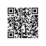 SIT8209AI-33-18S-133-300000Y QRCode