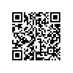 SIT8209AI-33-18S-133-330000X QRCode