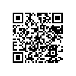 SIT8209AI-33-18S-133-330000Y QRCode