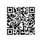 SIT8209AI-33-18S-133-333000Y QRCode