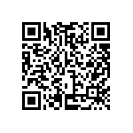 SIT8209AI-33-18S-148-351648T QRCode