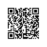 SIT8209AI-33-18S-150-000000T QRCode