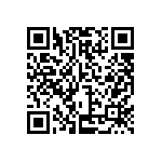 SIT8209AI-33-18S-156-253906Y QRCode