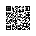 SIT8209AI-33-18S-156-257812T QRCode