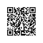 SIT8209AI-33-18S-161-132800T QRCode