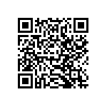 SIT8209AI-33-18S-161-132800X QRCode